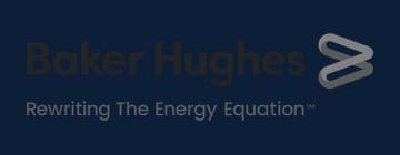 Baker Hughes logo