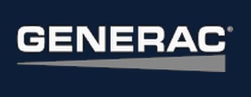 Generac logo