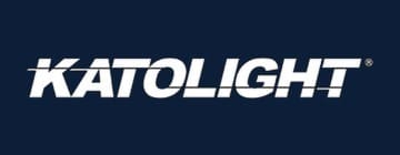 Katolight logo