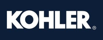 Kohler logo
