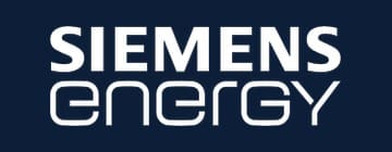 Siemens Energy logo
